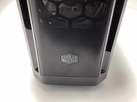 Master masterbox mcbb511 - afbeelding 5 van  8