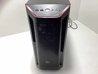 Master masterbox mcbb511 - afbeelding 2 van  9