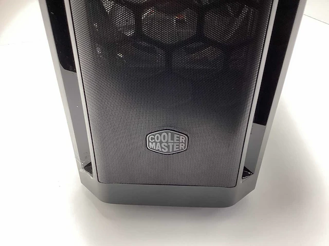 Master masterbox mcbb511 - afbeelding 3 van  9