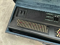 Master mk3 keyboard - afbeelding 3 van  5