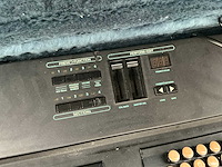 Master mk3 keyboard - afbeelding 4 van  5