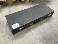 Master mk3 keyboard - afbeelding 5 van  5