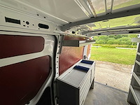 Master renault - afbeelding 1 van  45
