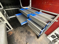 Master renault - afbeelding 2 van  45