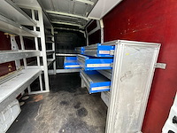 Master renault - afbeelding 3 van  45