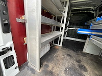 Master renault - afbeelding 4 van  45