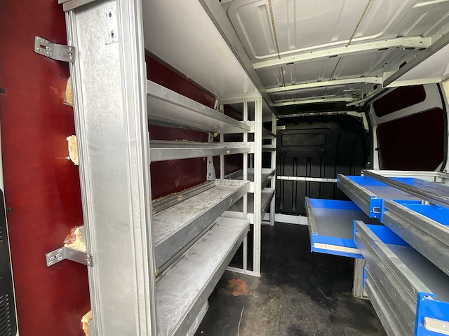 Master renault - afbeelding 5 van  45