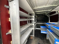 Master renault - afbeelding 5 van  45