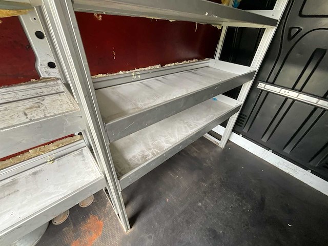 Master renault - afbeelding 6 van  45