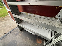 Master renault - afbeelding 7 van  45