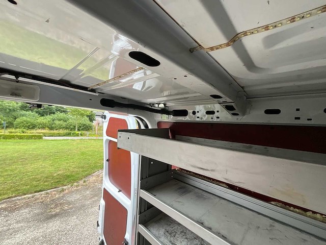 Master renault - afbeelding 9 van  45