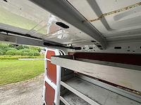 Master renault - afbeelding 9 van  45