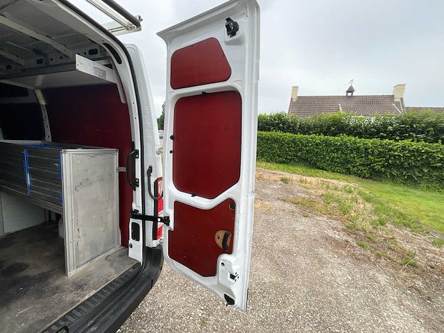 Master renault - afbeelding 11 van  45