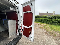 Master renault - afbeelding 11 van  45