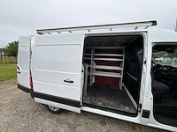 Master renault - afbeelding 12 van  45
