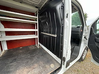 Master renault - afbeelding 14 van  45