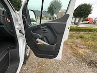 Master renault - afbeelding 15 van  45