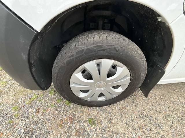 Master renault - afbeelding 17 van  45