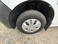 Master renault - afbeelding 17 van  45
