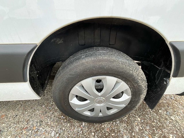 Master renault - afbeelding 18 van  45