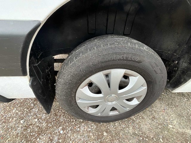 Master renault - afbeelding 19 van  45