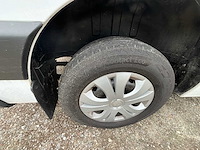 Master renault - afbeelding 19 van  45