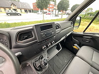 Master renault - afbeelding 22 van  45
