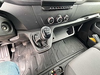 Master renault - afbeelding 23 van  45