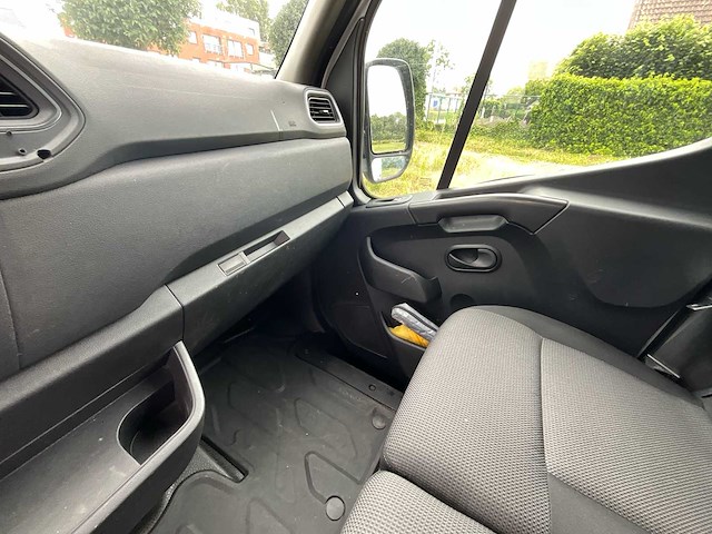 Master renault - afbeelding 25 van  45