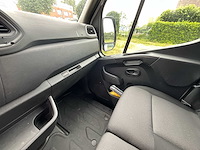 Master renault - afbeelding 25 van  45