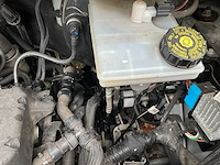 Master renault - afbeelding 27 van  45
