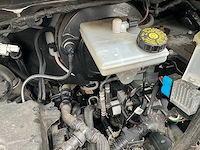 Master renault - afbeelding 30 van  45