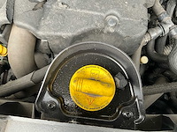 Master renault - afbeelding 33 van  45