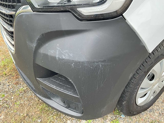 Master renault - afbeelding 34 van  45