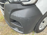 Master renault - afbeelding 34 van  45