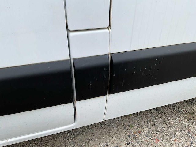 Master renault - afbeelding 35 van  45