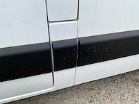 Master renault - afbeelding 35 van  45