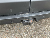 Master renault - afbeelding 36 van  45