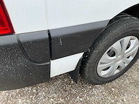 Master renault - afbeelding 37 van  45