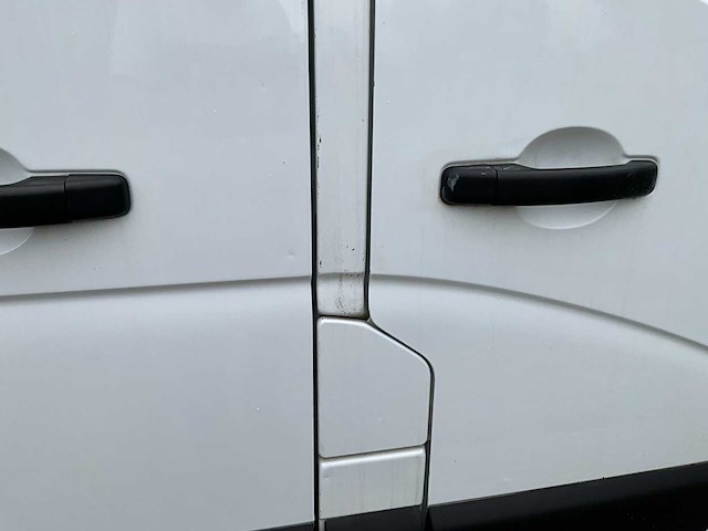 Master renault - afbeelding 38 van  45