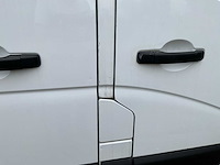 Master renault - afbeelding 38 van  45