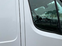 Master renault - afbeelding 39 van  45