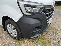 Master renault - afbeelding 40 van  45
