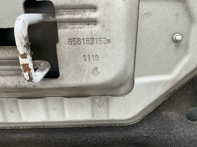 Master renault - afbeelding 41 van  45