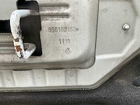 Master renault - afbeelding 41 van  45