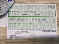 Master renault - afbeelding 43 van  45