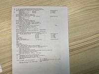 Master renault - afbeelding 45 van  45
