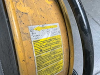 Master ventilator (2x) - afbeelding 5 van  5