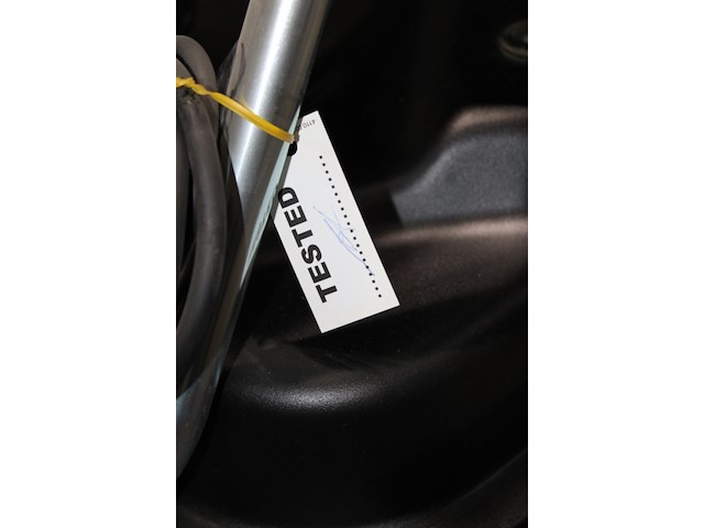 Master xl91 infrarood diesel kachel - afbeelding 4 van  6