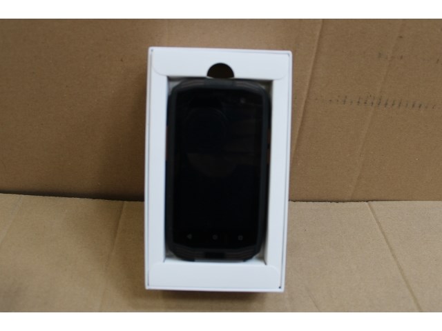 Master2 android 5.1 mobile phone pc12 - afbeelding 2 van  2